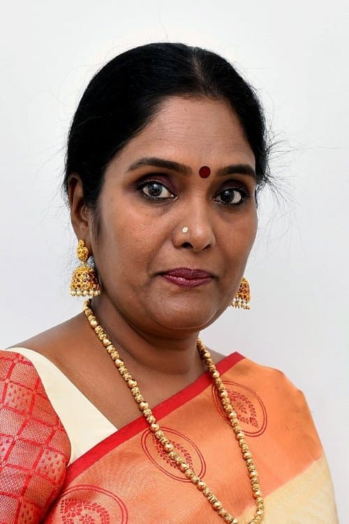 Archana photo