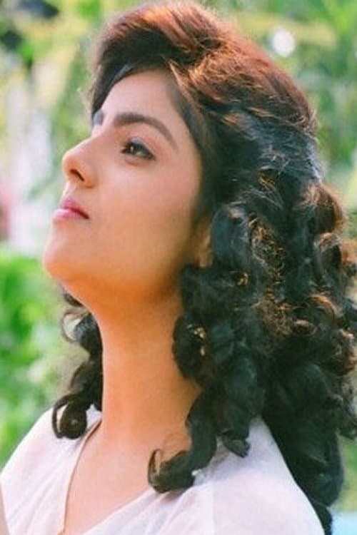 Archana photo