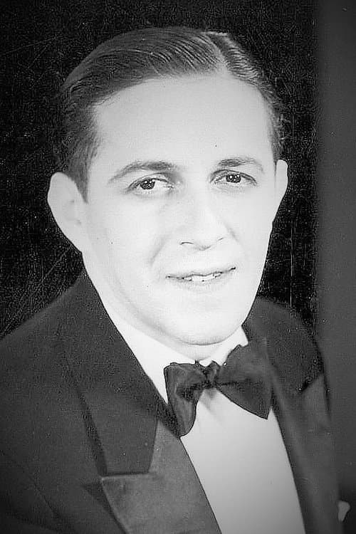 Archie Gottler photo