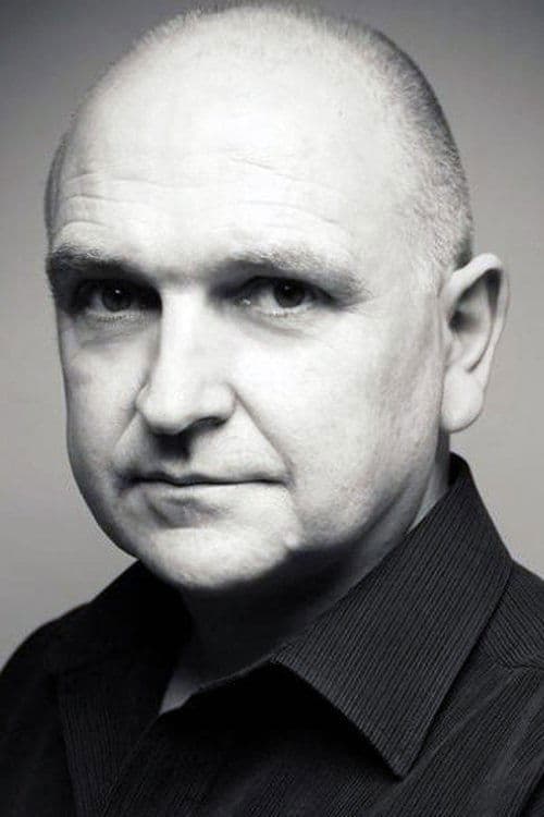 Archie Kelly photo