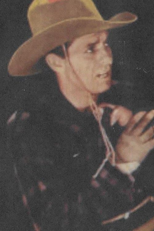 Archie Ricks photo