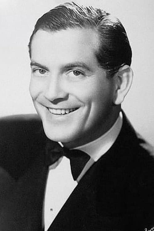 Archie Robbins photo