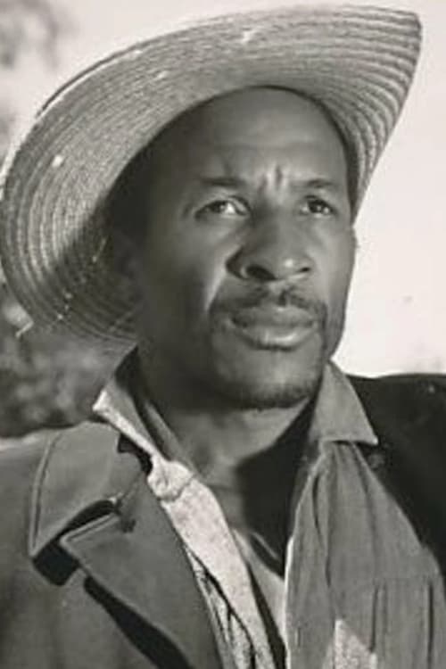 Archie Savage photo