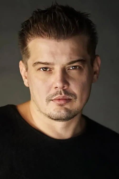 Arda Kural photo