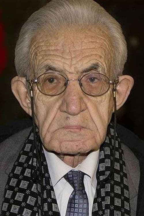 Ardeshir Kazemi photo