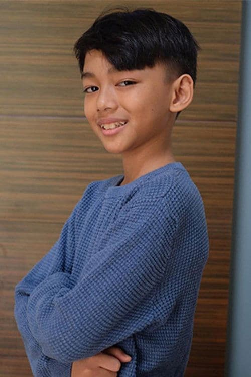 Ardhana Jovin photo