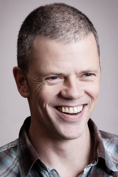 Are Kalvø photo