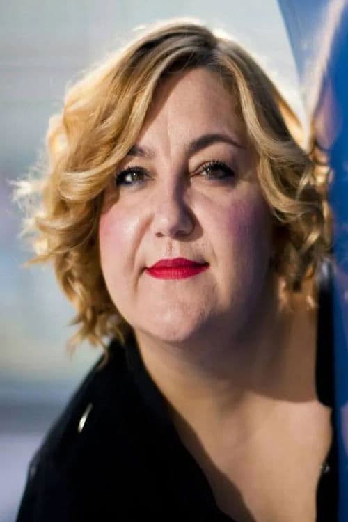 Areta Ćurković photo