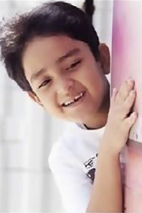 Arghya Basu Roy photo