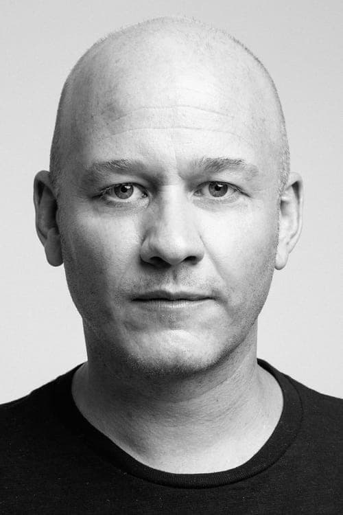Ari Brickman photo