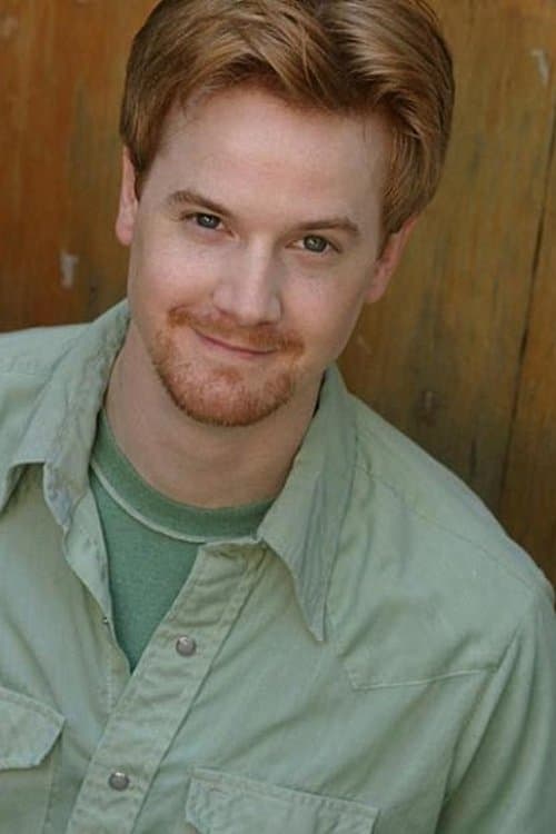 Ari Karczag photo