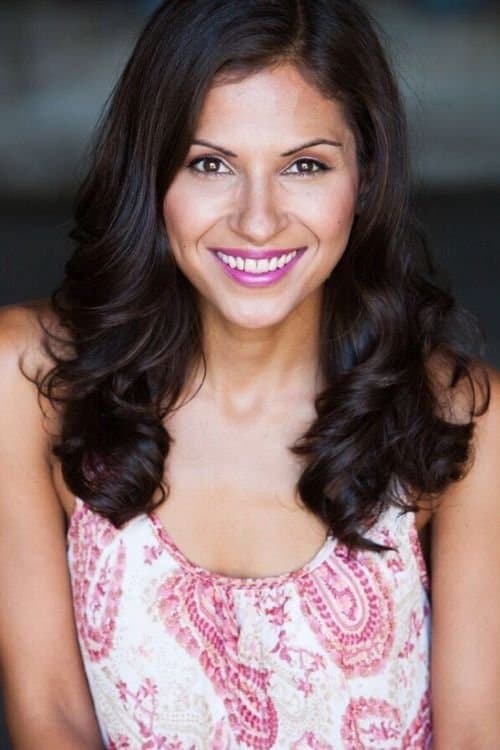 Ari Khatib photo