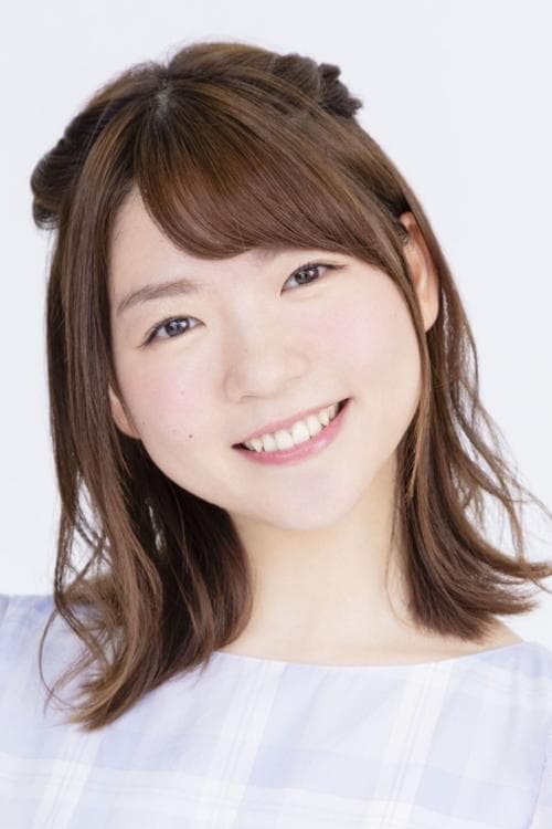 Ari Ozawa photo