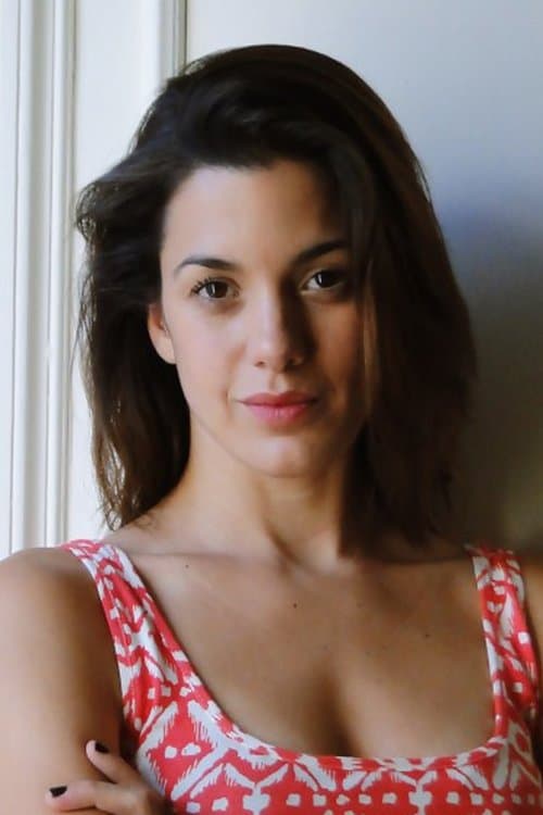 Ariadna Asturzzi photo