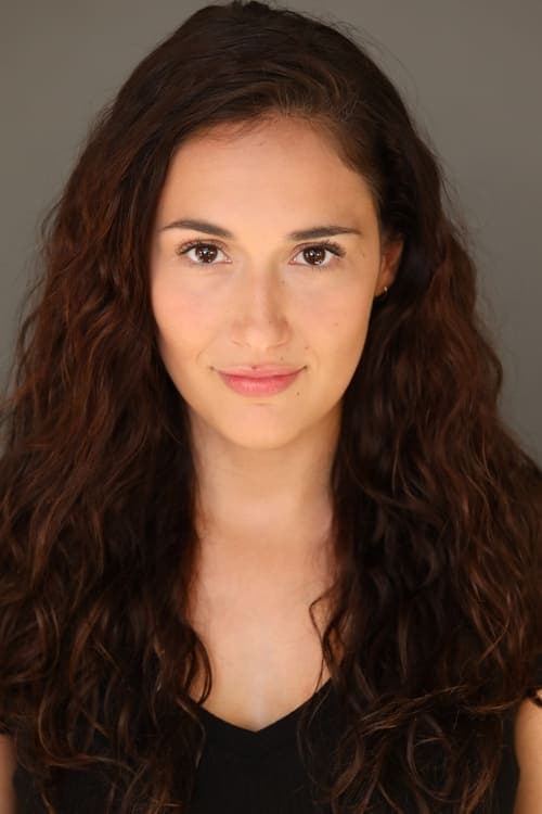 Ariana Guido photo