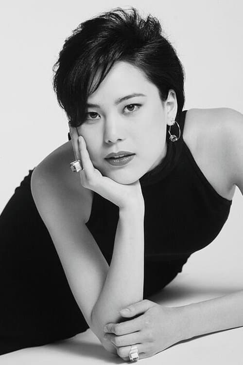 Ariane photo