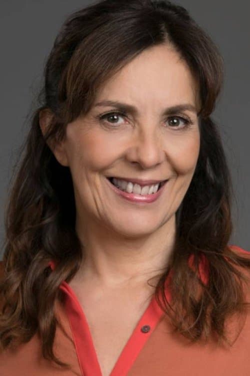 Ariane Pellicer photo