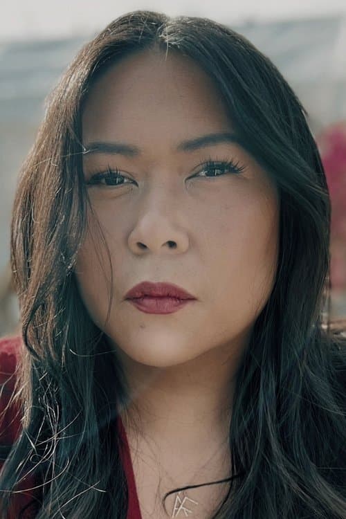 Arianna Basco photo