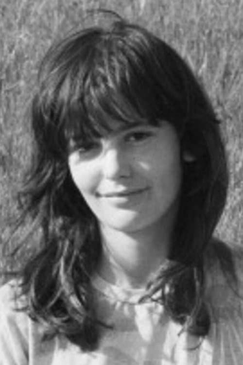 Ariel Besse photo
