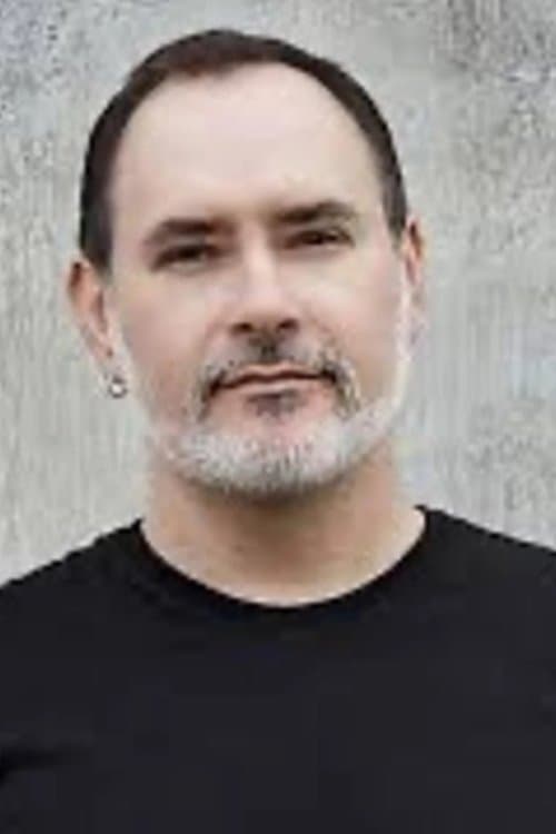 Ariel Coelho photo