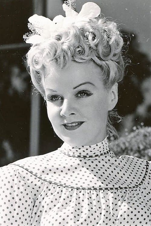 Ariel Heath photo