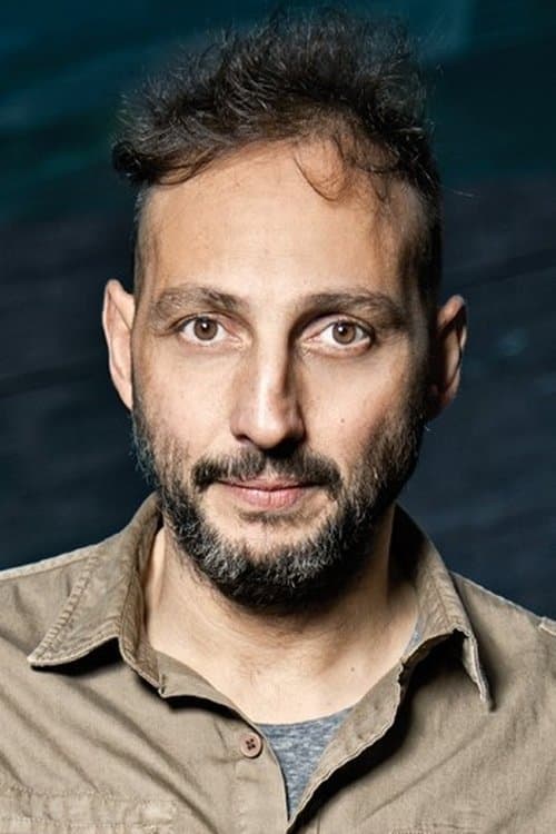 Ariel Staltari photo