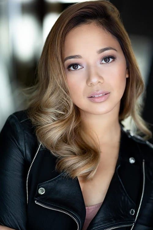 Arielle Tuliao photo
