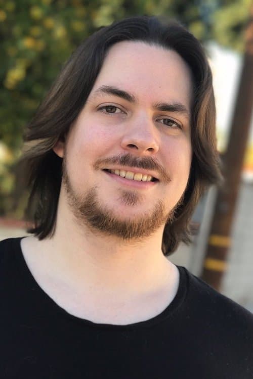 Arin Hanson photo