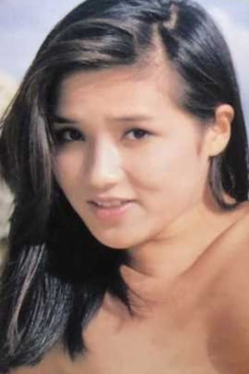 Arisa Hayashi photo