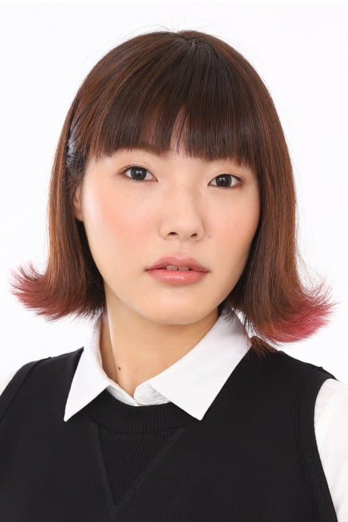 Arisa Shida photo