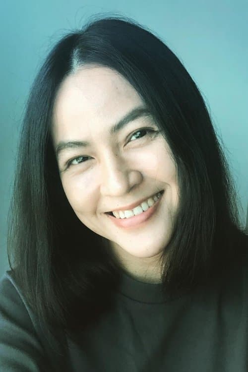 Arisara Wongchalee photo