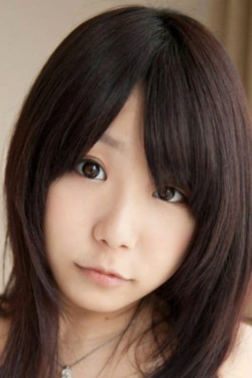 Arisu Hayase photo