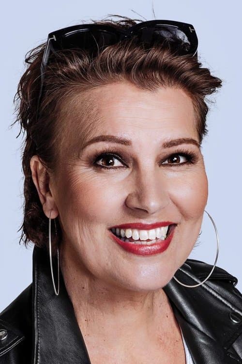 Arja Koriseva photo