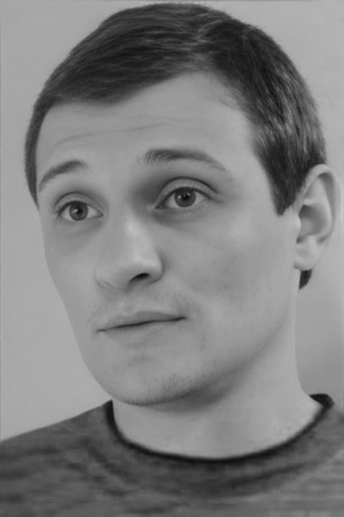 Arkadiy Koval photo