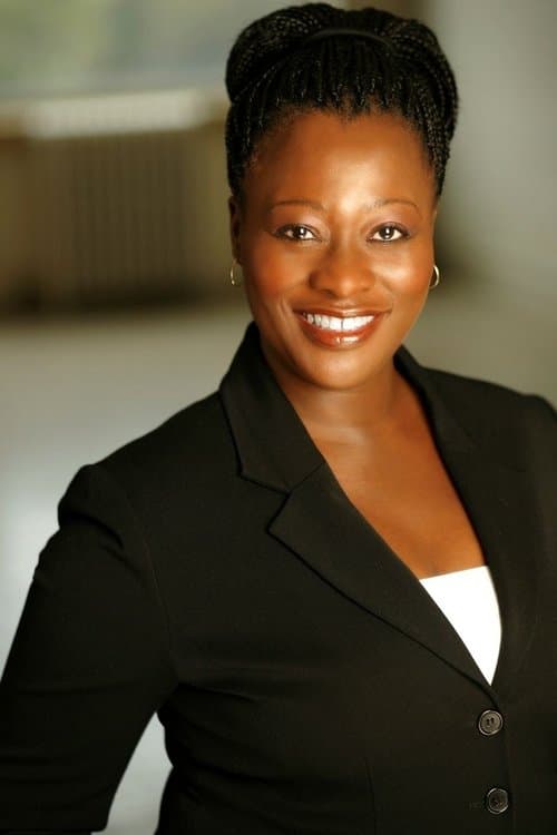 Arlene Duncan photo