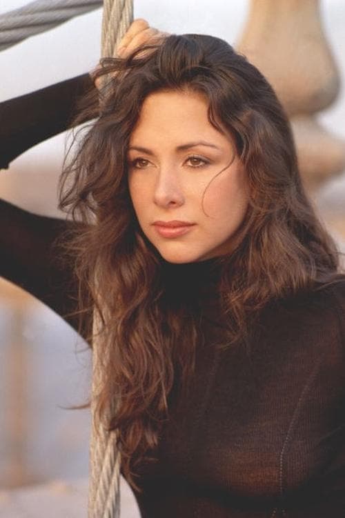 Arlene Tur photo
