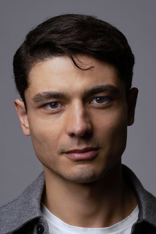 Arman Fanni photo