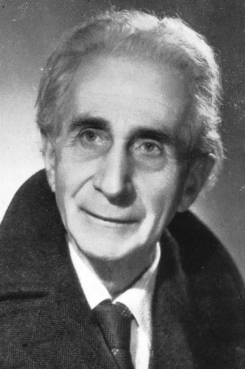 Armando Annuale photo