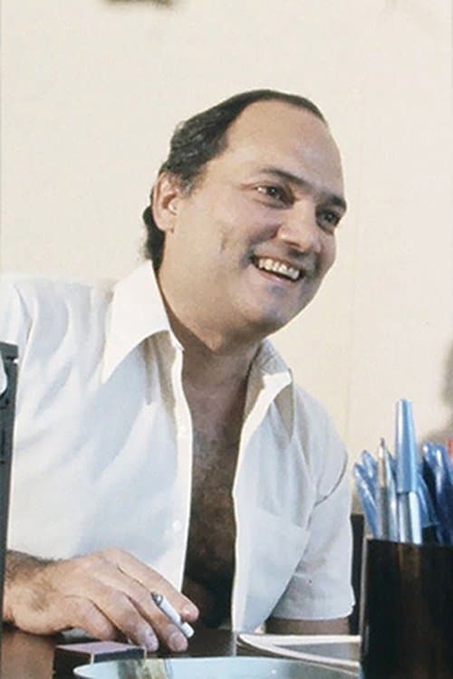 Armando Costa photo