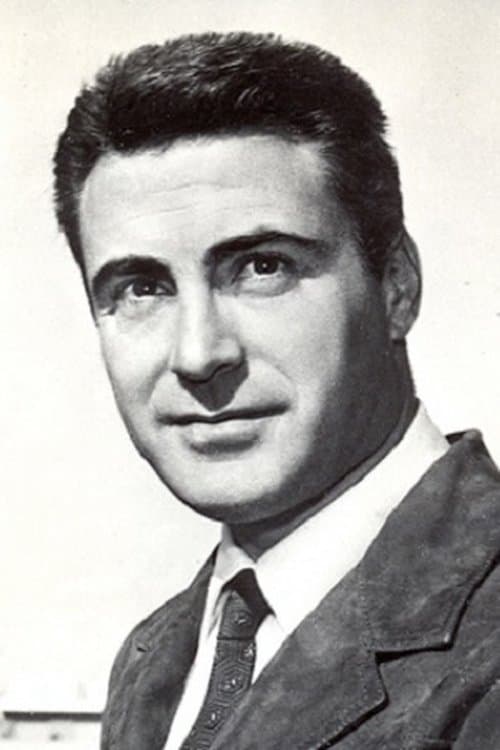 Armando Francioli photo