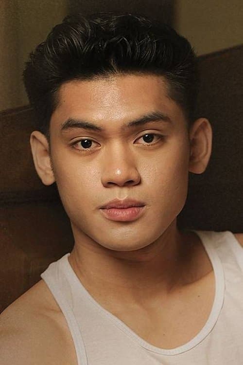 Armani Hector photo