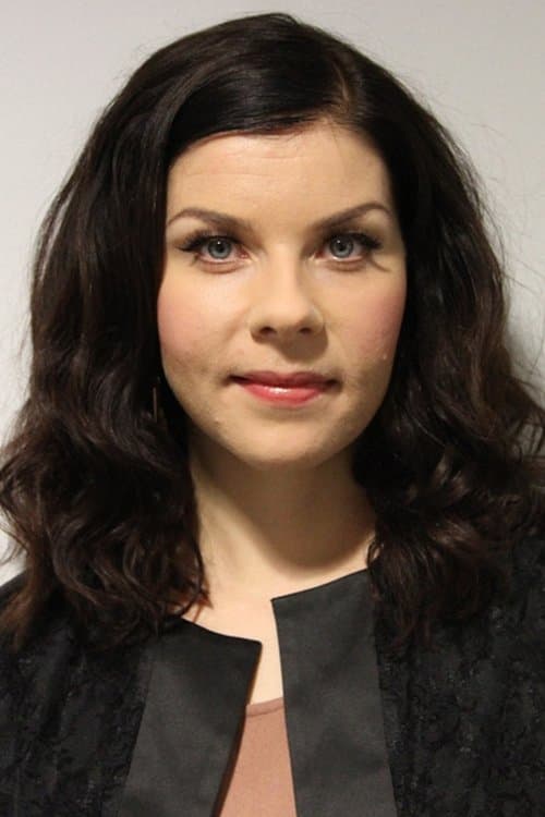 Armi Toivanen photo