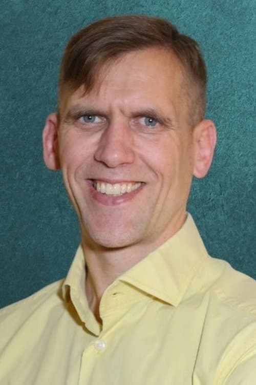 Armin Pajula photo