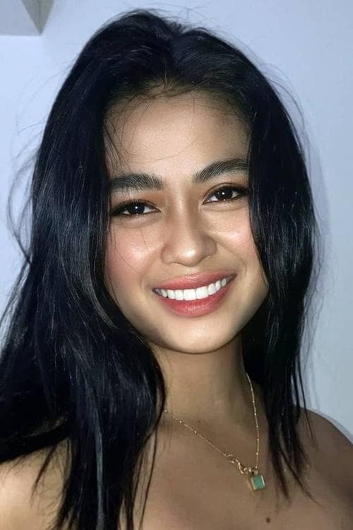 Armina Alegre photo