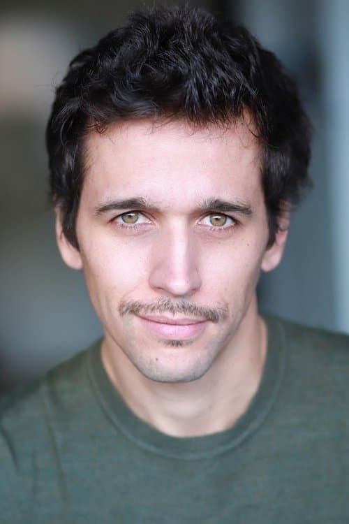 Arnaud Préchac photo