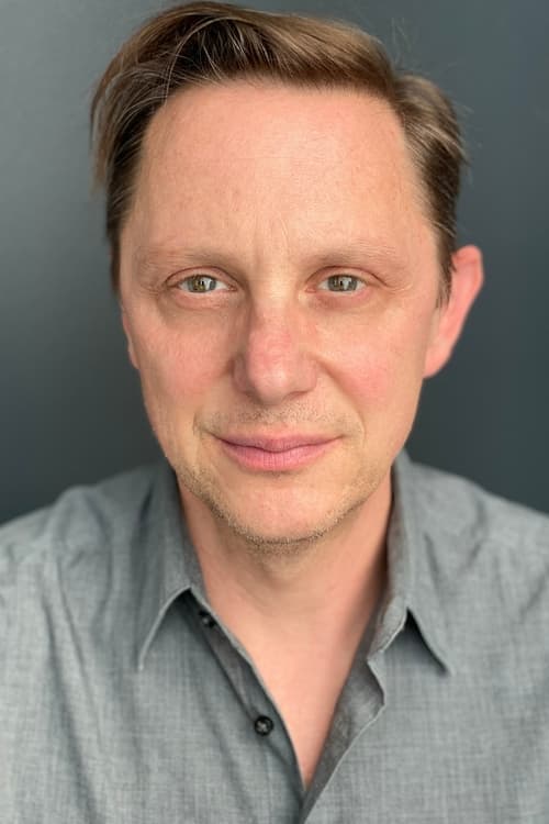 Arndt Schwering-Sohnrey photo