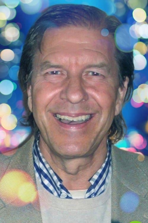Arne Elsholtz photo