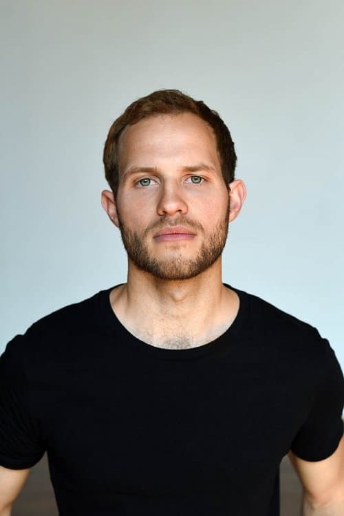 Arne Löber photo