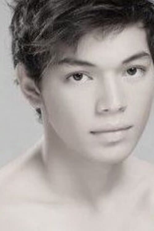 Arno Morales photo
