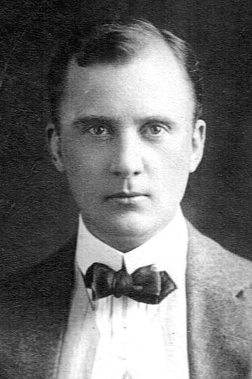 Arnold Daly photo